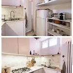 Design 아파트