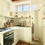 Design 아파트 베르바니아