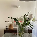 Design 아파트