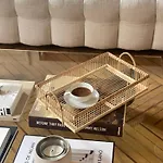 아파트 Design *