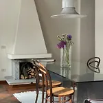 Design 아파트