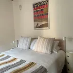 아파트 Design