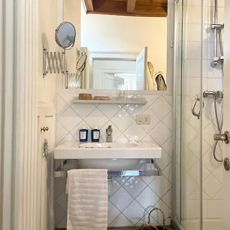 Design Apartment