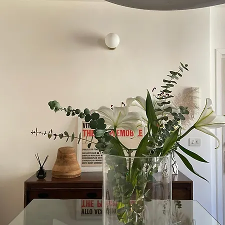 Design Appartement