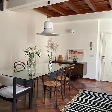 Design * 韦尔巴尼亚