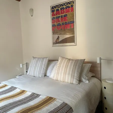 Appartement Design