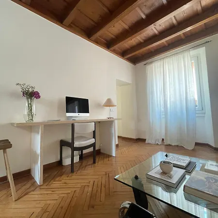 Appartement Design