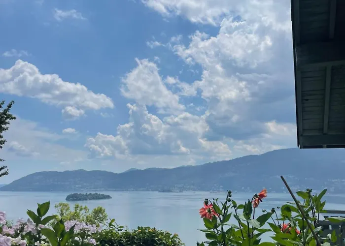 Apartamento Design *