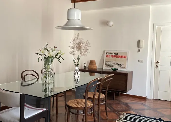 Design * 베르바니아