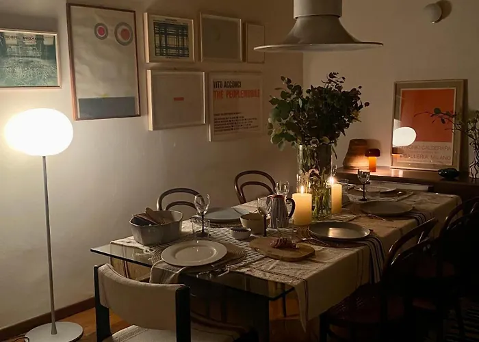 Design Apartamento *